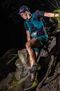 BIB: 
                            <button type="button" onclick="openModal(19483402)" class="btn btn-primary btn-sm float-right btn-popup" data-toggle="modal" data-target=".modal-high-quality">
                        <i class="fas fa-shopping-cart"></i> Add to Cart
                    </button>
                                            <button type="button" onclick="isThisMe(19483402, true)" class="btn btn-success btn-sm float-right btn-popup btn-isme hidden" data-toggle="tooltip" data-placement="bottom" title="นี่คือรูปของคุณใช่ไหม คลิกที่นี่เพื่อเอาเข้าอัลบั้ม">
                        <i class="fas fa-plus"></i> Add to album
                    </button>
                    <button type="button" onclick="isThisMe(19483402, false)" class="btn btn-warning btn-sm float-right btn-popup btn-isnotme hidden">
                        <i class="fas fa-ban"></i> Remove from album
                    </button>